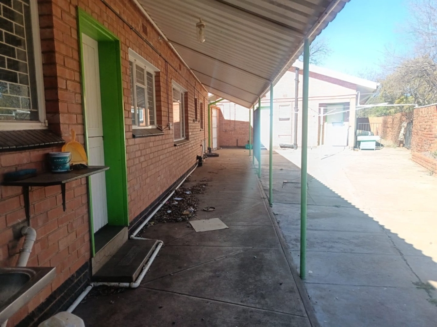3 Bedroom Property for Sale in Hadison Park Northern Cape